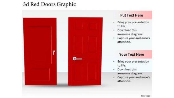 stock_photo_business_strategy_innovation_3d_red_doors_graphic_stock_photo_images_1.jpg