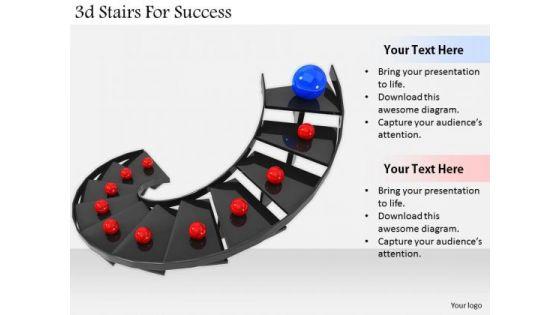 stock_photo_business_strategy_innovation_3d_stairs_for_success_stock_photo_images_1.jpg