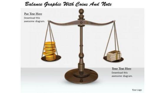 stock_photo_business_strategy_innovation_balance_graphic_with_coins_and_note_stock_photos_1.jpg