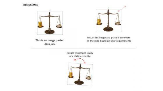 stock_photo_business_strategy_innovation_balance_graphic_with_coins_and_note_stock_photos_2.jpg