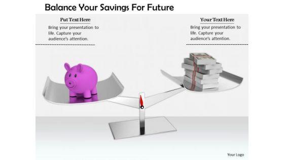 stock_photo_business_strategy_innovation_balance_your_savings_for_future_stock_photos_1.jpg