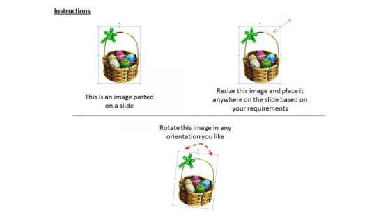 stock_photo_business_strategy_innovation_basket_full_with_easter_eggs_stock_photos_2.jpg