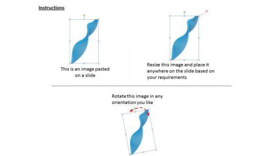 stock_photo_business_strategy_innovation_dna_structure_medical_background_pictures_2.jpg