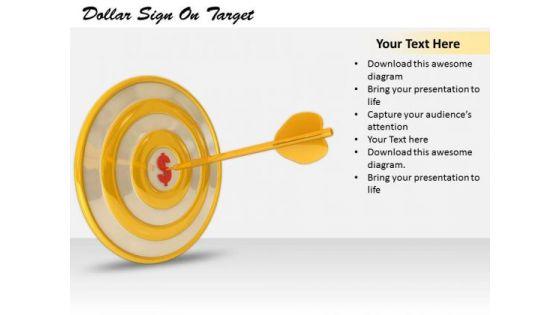 stock_photo_business_strategy_innovation_dollar_sign_target_pictures_1.jpg