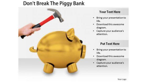 stock_photo_business_strategy_innovation_dont_break_the_piggy_bank_pictures_1.jpg