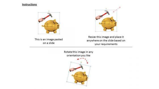 stock_photo_business_strategy_innovation_dont_break_the_piggy_bank_pictures_2.jpg