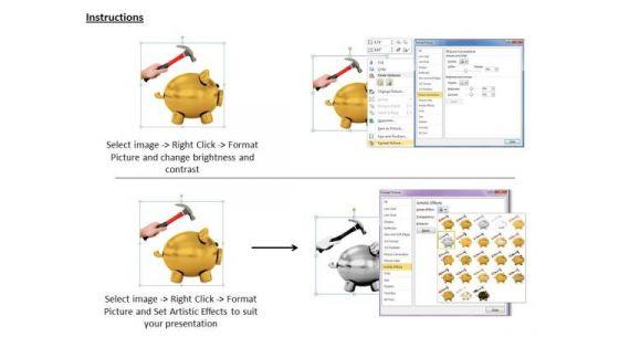 stock_photo_business_strategy_innovation_dont_break_the_piggy_bank_pictures_3.jpg