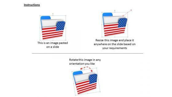 stock_photo_business_strategy_innovation_flag_print_folder_images_2.jpg