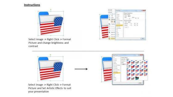 stock_photo_business_strategy_innovation_flag_print_folder_images_3.jpg