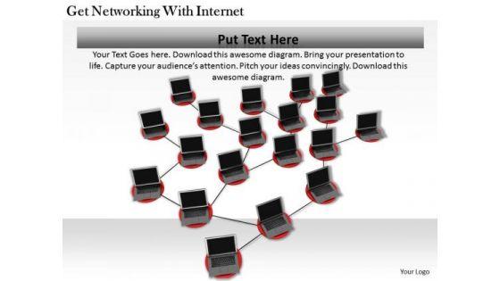 stock_photo_business_strategy_innovation_get_networking_with_internet_stock_photos_1.jpg