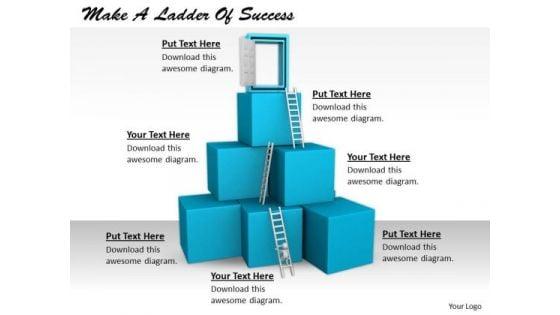 stock_photo_business_strategy_innovation_make_ladder_of_success_images_1.jpg