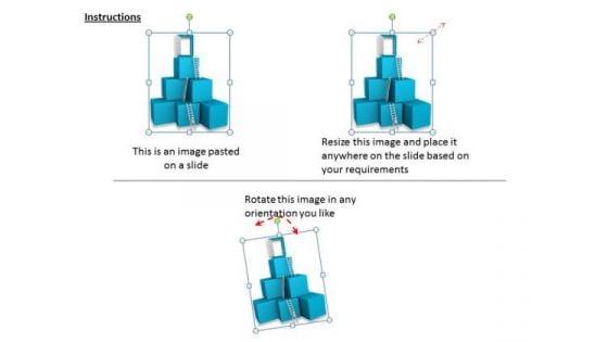 stock_photo_business_strategy_innovation_make_ladder_of_success_images_2.jpg