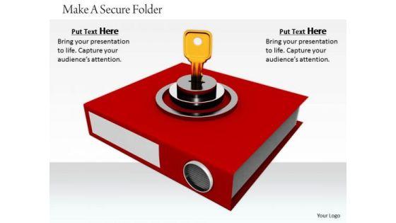stock_photo_business_strategy_innovation_make_secure_folder_images_1.jpg