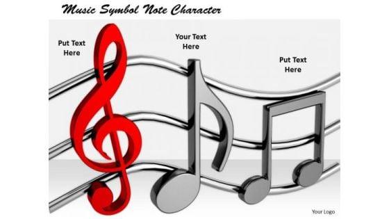 stock_photo_business_strategy_innovation_music_symbol_note_character_pictures_images_1.jpg