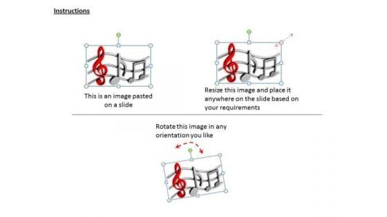stock_photo_business_strategy_innovation_music_symbol_note_character_pictures_images_2.jpg