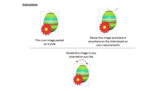 stock_photo_business_strategy_innovation_theme_of_easter_eggs_best_2.jpg