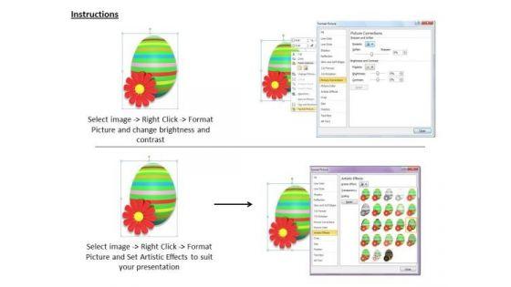 stock_photo_business_strategy_innovation_theme_of_easter_eggs_best_3.jpg