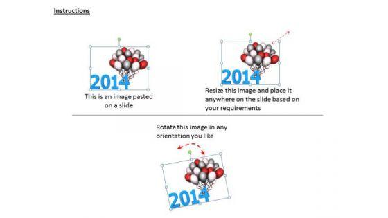 stock_photo_business_strategy_model_2014_graphic_with_balloons_pictures_2.jpg