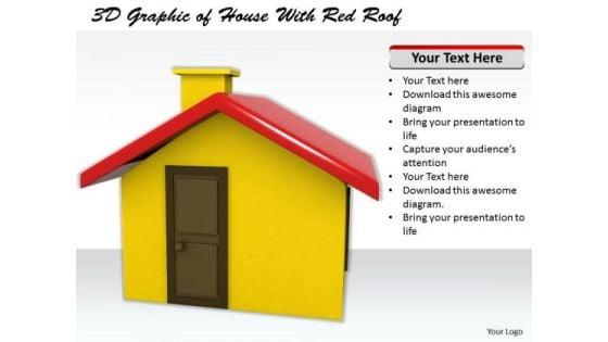 stock_photo_business_strategy_model_3d_graphic_of_house_with_red_roof_images_1.jpg
