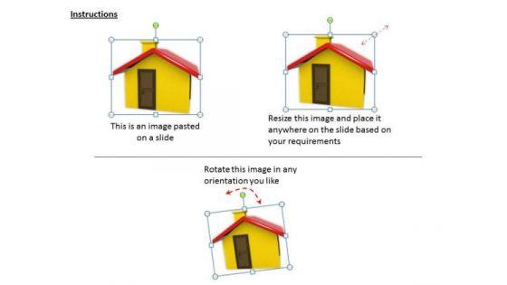 stock_photo_business_strategy_model_3d_graphic_of_house_with_red_roof_images_2.jpg