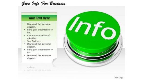 stock_photo_business_strategy_model_give_info_for_pictures_1.jpg