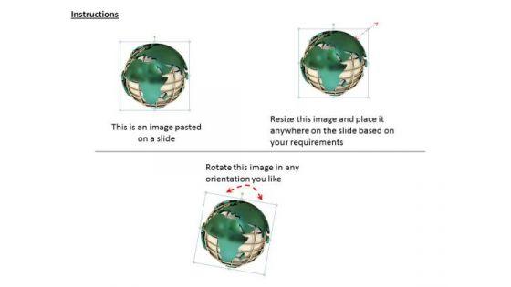 stock_photo_business_strategy_model_glossy_graphic_of_globe_pictures_2.jpg