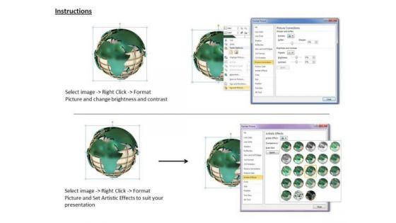 stock_photo_business_strategy_model_glossy_graphic_of_globe_pictures_3.jpg