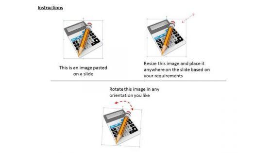 stock_photo_business_strategy_model_use_calculator_with_pencil_photos_2.jpg
