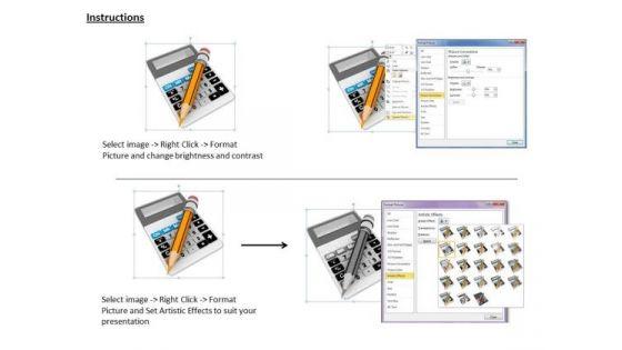 stock_photo_business_strategy_model_use_calculator_with_pencil_photos_3.jpg