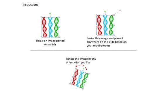 stock_photo_business_strategy_model_use_colorful_dna_structure_photos_2.jpg