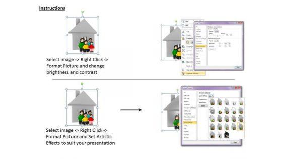 stock_photo_business_strategy_plan_3d_design_of_home_with_family_clipart_images_3.jpg