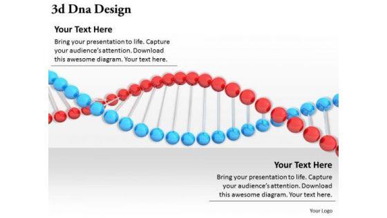 stock_photo_business_strategy_plan_3d_dna_design_clipart_images_1.jpg