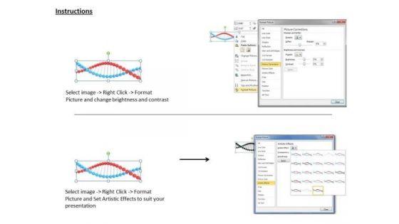 stock_photo_business_strategy_plan_3d_dna_design_clipart_images_3.jpg