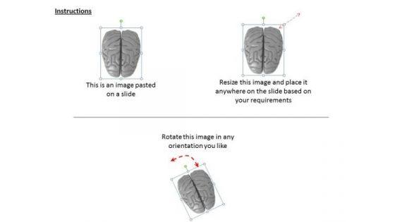 stock_photo_business_strategy_plan_3d_graphic_of_brain_clipart_images_2.jpg