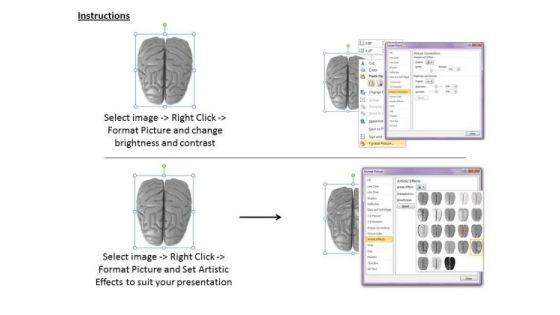 stock_photo_business_strategy_plan_3d_graphic_of_brain_clipart_images_3.jpg