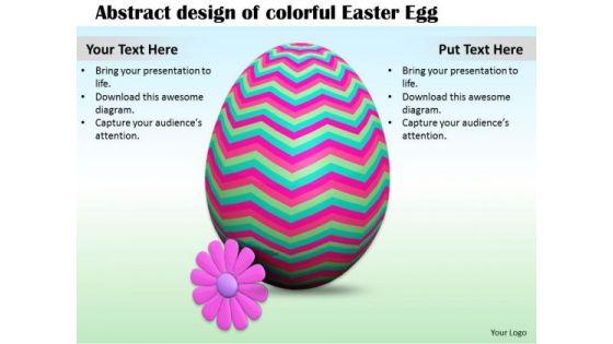 stock_photo_business_strategy_plan_abstract_design_of_colorful_easter_egg_images_photos_1.jpg