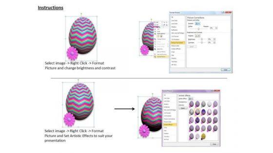 stock_photo_business_strategy_plan_abstract_design_of_colorful_easter_egg_images_photos_3.jpg