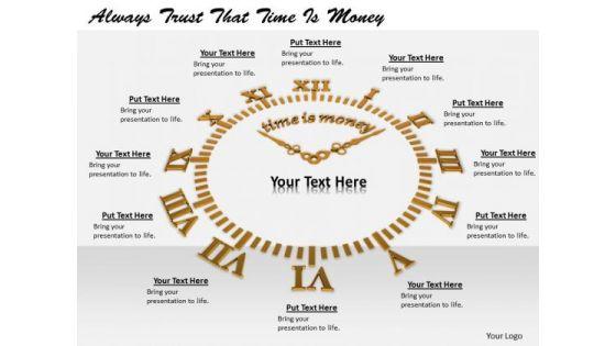 stock_photo_business_strategy_plan_always_trust_that_time_is_money_images_photos_1.jpg