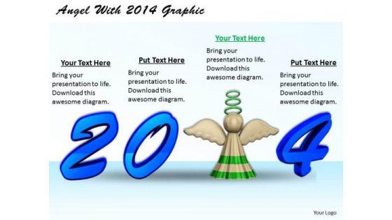 stock_photo_business_strategy_plan_angel_with_2014_graphic_images_photos_1.jpg