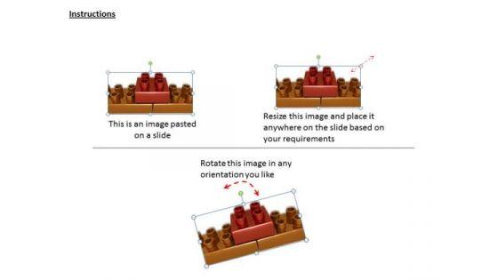 stock_photo_business_strategy_plan_build_process_steps_with_lego_blocks_success_images_2.jpg