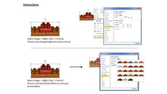 stock_photo_business_strategy_plan_build_process_steps_with_lego_blocks_success_images_3.jpg