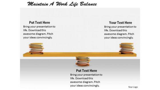 stock_photo_business_strategy_plan_maintain_work_life_balance_images_photos_1.jpg