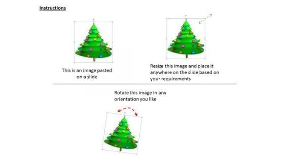 stock_photo_business_strategy_plan_make_green_christmas_tree_images_2.jpg