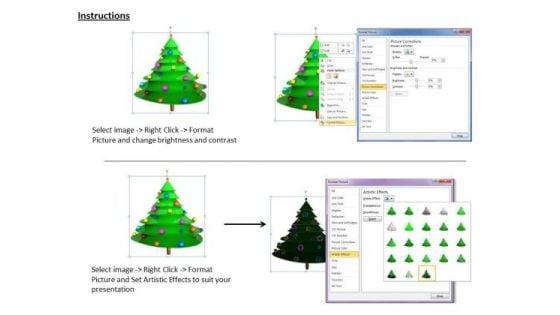 stock_photo_business_strategy_plan_make_green_christmas_tree_images_3.jpg