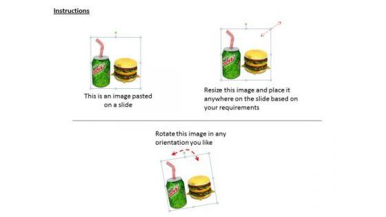 stock_photo_business_strategy_plan_meal_of_burger_with_dew_images_photos_2.jpg