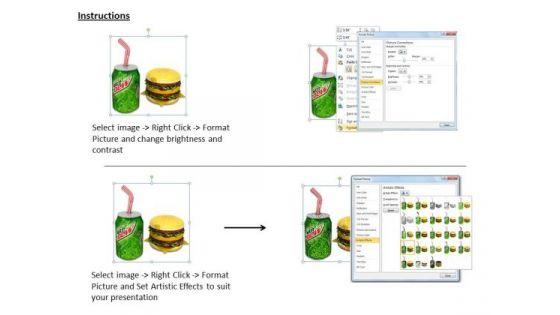 stock_photo_business_strategy_plan_meal_of_burger_with_dew_images_photos_3.jpg