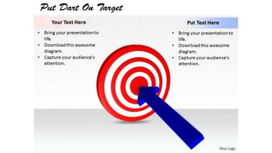 stock_photo_business_strategy_plan_put_dart_on_target_stock_photos_1.jpg