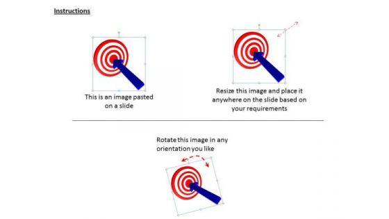 stock_photo_business_strategy_plan_put_dart_on_target_stock_photos_2.jpg