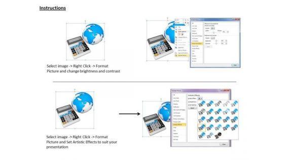 stock_photo_business_strategy_plan_template_do_global_calculation_images_3.jpg