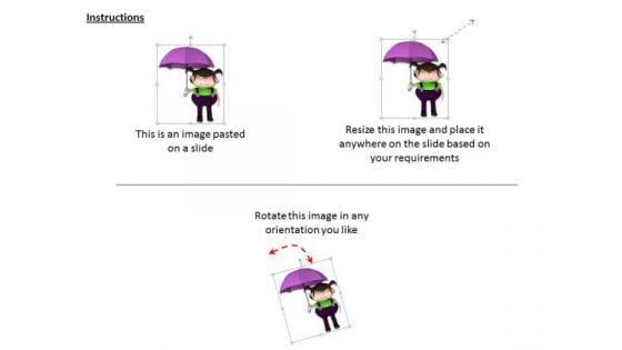 stock_photo_business_strategy_plan_template_girl_with_umbrella_images_2.jpg